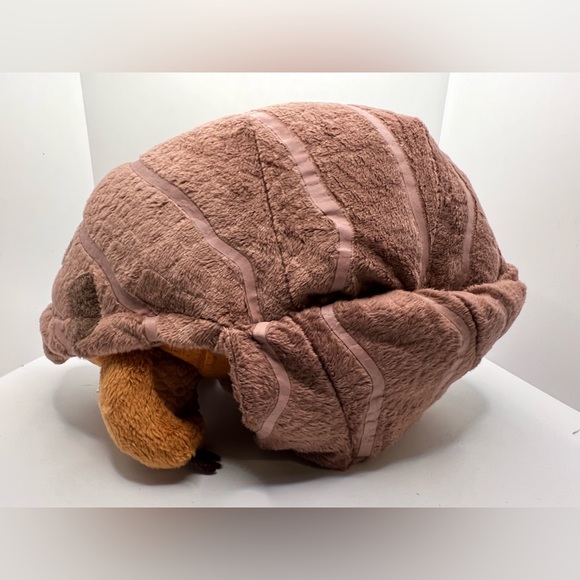 ⭐️ Took Took- Raya & The Last Dragon Plush ⭐️ - Picture 5 of 5